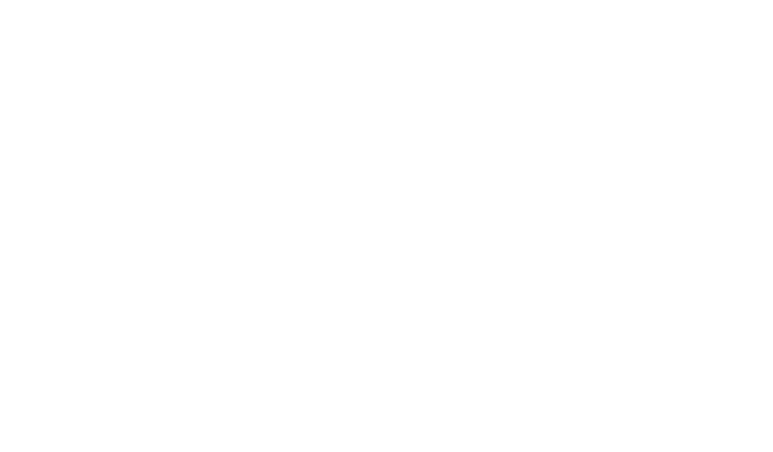 修美社 omoshiro Print syubisha